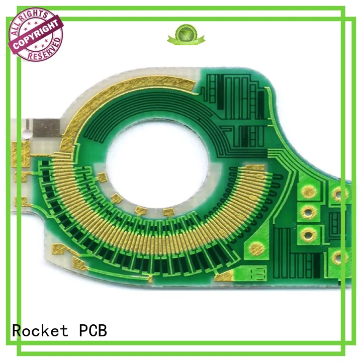 high-tech embedded pcb resistors resistors for wholesale