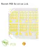 thermal ceramic circuit boards thermal substrates for automotive