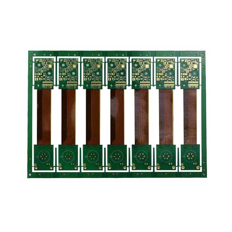 product-Rocket PCB-img