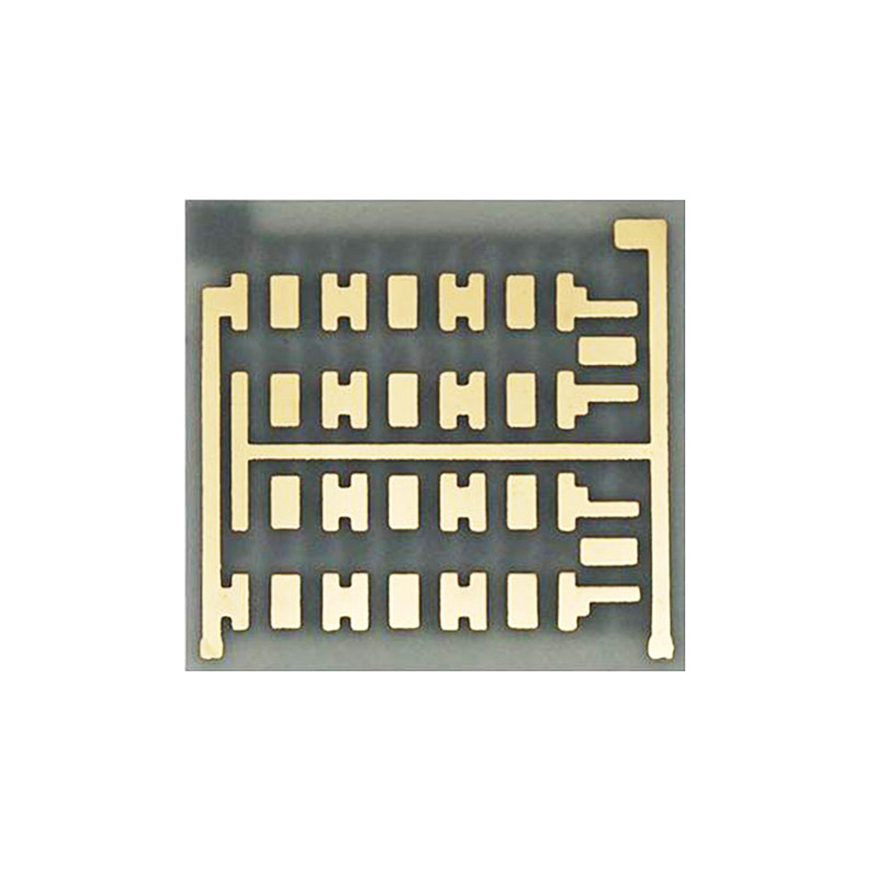 product-Ceramic substrates pcb board ceramic pcb ceramic base material pcb manufacturer-Rocket PCB-i