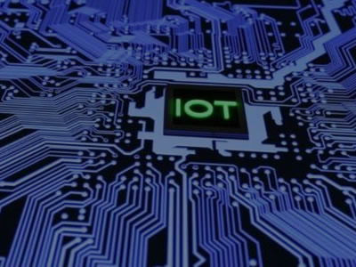 product-Rocket PCB-img-3