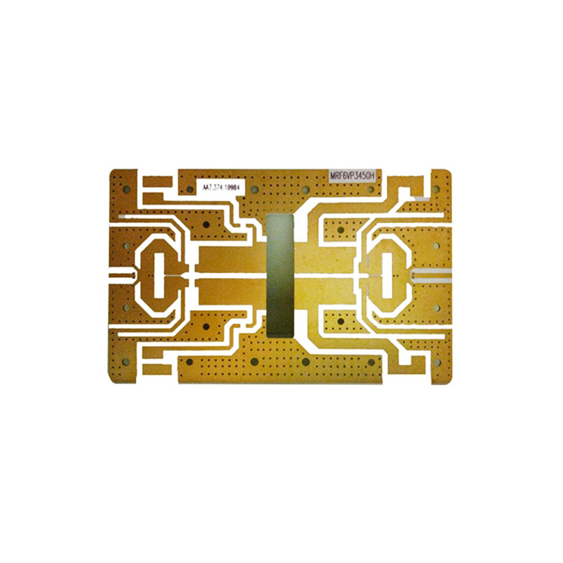 product-Rocket PCB-img