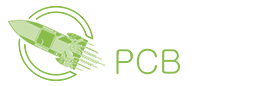 appliaction-Rocket PCB-img-3