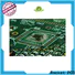 top brand wire bonding fabrication wire for digital device