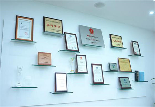 news-Rocket PCB-multistage pcb assembly density wide usage Rocket PCB-img