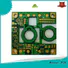 heavy customized heavy copper pcb power for digital product
