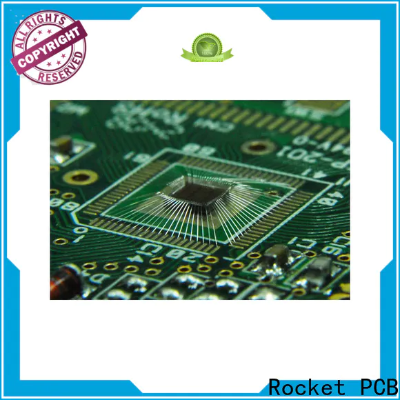 top brand wire bonding fabrication wire for digital device