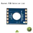 quality thick copper pcb device