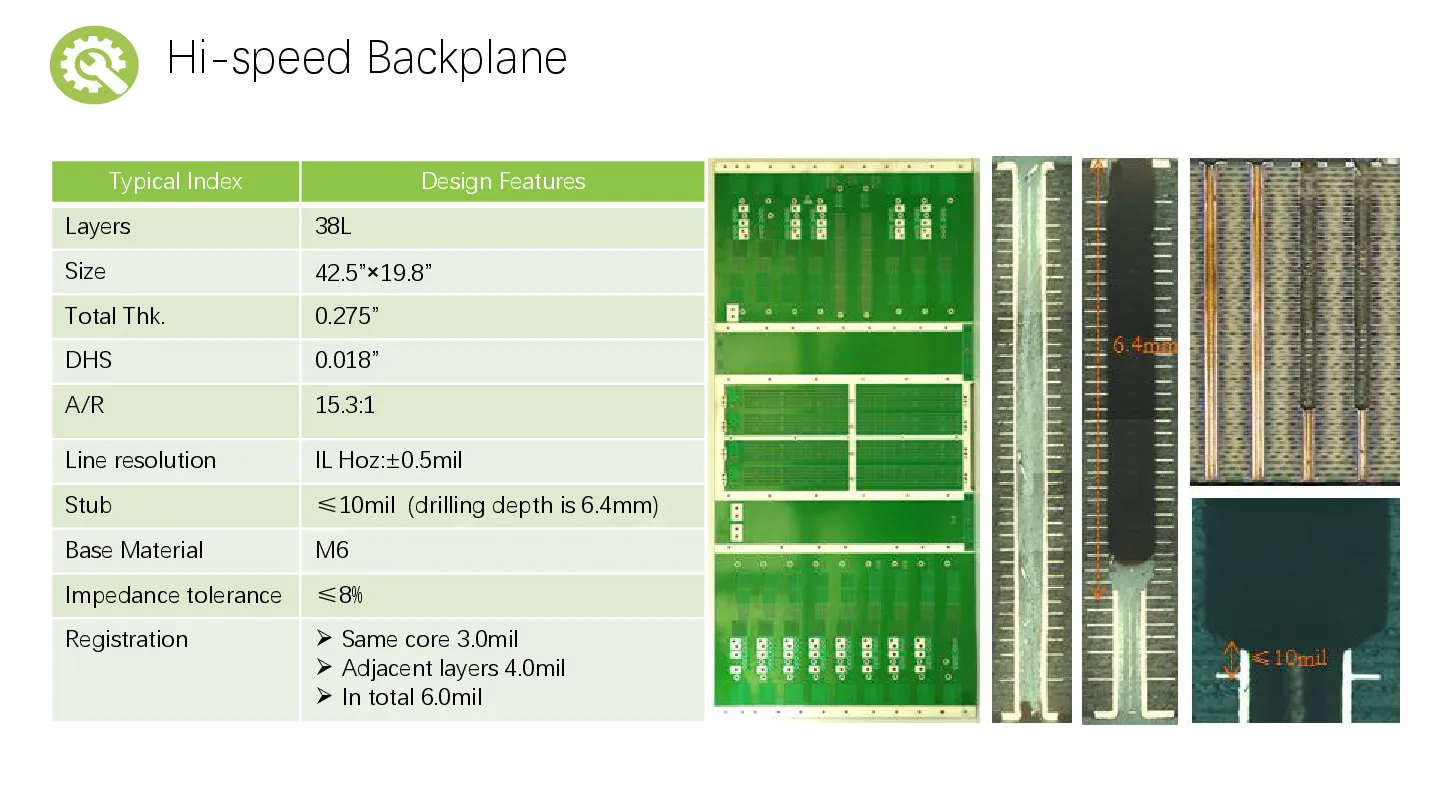 Rocket PCB bulk fabrication pcb technologies fabrication for auto