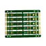 Rocket PCB optional motherboard pcb connector import