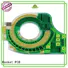 high-tech embedded pcb resistors resistors for wholesale