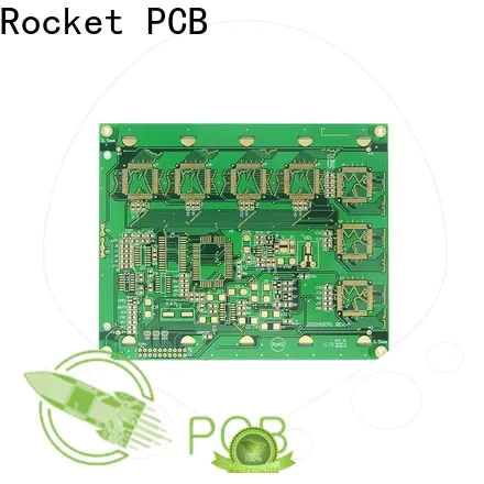 multilayer printed circuit board high quality hot-sale IOT