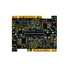 Rocket PCB optional motherboard pcb connector import