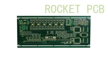 SOME TIPS TO STORE PRINTED CIRCUIT BOARDS