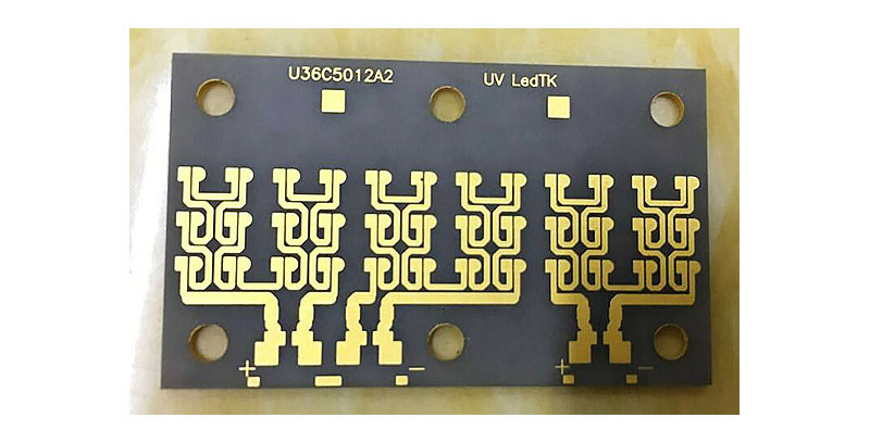 product-Rocket PCB-img