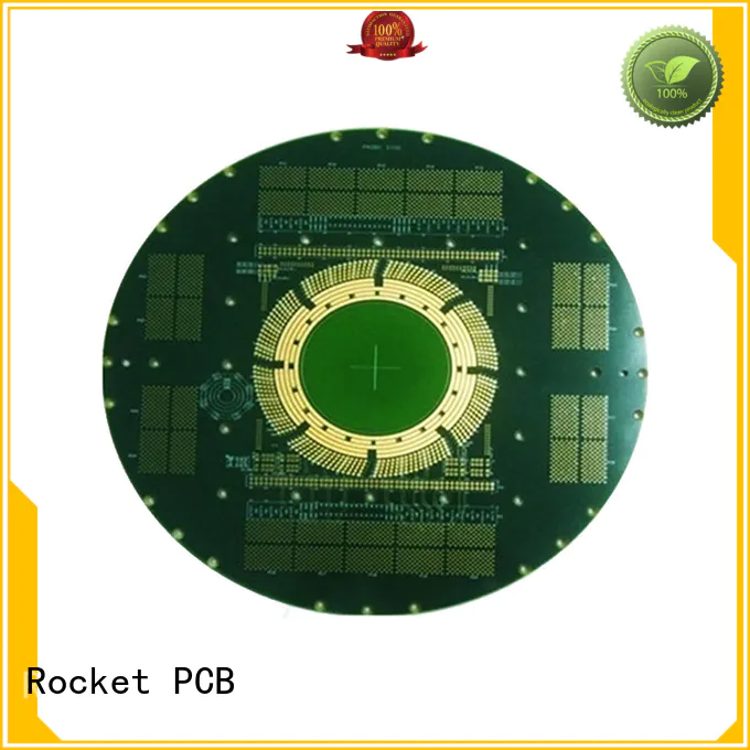 top quality pcb industry packaging communicative equipment for sale