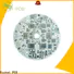 board aluminium pcb board for led popular control for digital device
