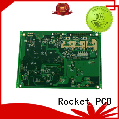 top brand electronic printed circuit board coil coil for device