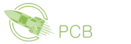 Metal Core Pcb MCPCB-Custom PCB Online PCB Maker-Rocket PCB