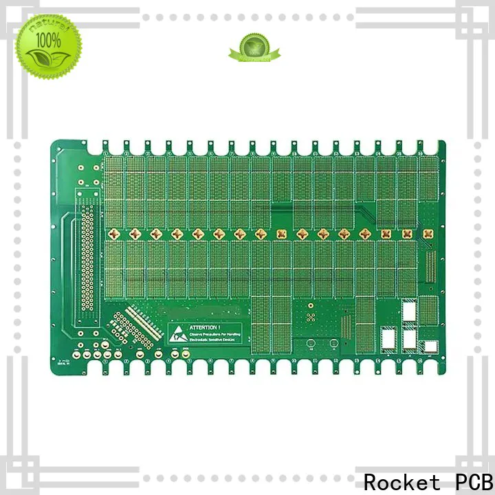 back plane high speed backplane fabricate rocket for auto