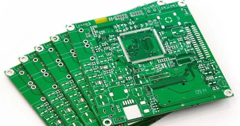 PCB product pictures