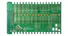 industry backplane order custom pcb Rocket PCB Brand