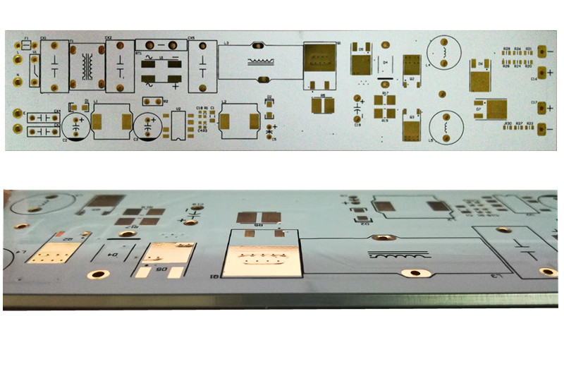 product-Rocket PCB-img-1