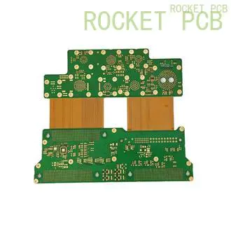 High Speed PCB Design