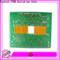 high-quality rigid pcb flexible circuit for instrumentation