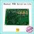 quality heavy copper pcb maker electronic